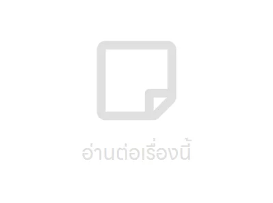 Screenshot Capture 2025 09 30 09 34 22