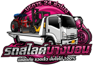 064506450465040