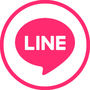 line icon w 1