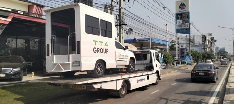 รถสไลด์โพธิ์แจ้